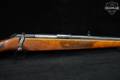 Revelation Model R210A Mossberg Model 810AH equivalent .30-06 Blued & Wood in Good Condition Image 5