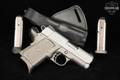 Para Ordnance Warthog .45 ACP other in Very Good Condition Image 2