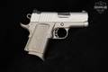 Para Ordnance Warthog .45 ACP other in Very Good Condition Image 3
