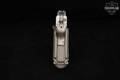 Para Ordnance Warthog .45 ACP other in Very Good Condition Image 5