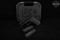 Glock 22 Gen 5 .40 S&W Black in Very Good Condition Image 2