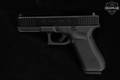 Glock 22 Gen 5 .40 S&W Black in Very Good Condition Image 5