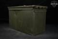 Mil-Surp Mil-Surp 50 BMG API Ammunition Belted .50 BMG in New - Old Stock Condition Image 2