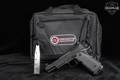 Guncrafter Industries Hellcat X2 Government 9mm Luger Black in Very Good Condition Image 2