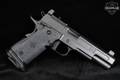 Guncrafter Industries Hellcat X2 Government 9mm Luger Black in Very Good Condition Image 4