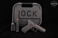 Glock 48 MOS 9mm Luger nDLC in Excellent Condition Image 2