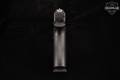 Glock 48 MOS 9mm Luger nDLC in Excellent Condition Image 4