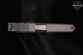 Glock 48 MOS 9mm Luger nDLC in Excellent Condition Image 5