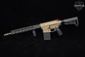 Sig Sauer Model 716-I Snake Bite 7.62mm NATO (7.62x51) FDE (Flat Dark Earth) in Very Good Condition Image 2
