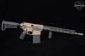 Sig Sauer Model 716-I Snake Bite 7.62mm NATO (7.62x51) FDE (Flat Dark Earth) in Very Good Condition Image 3