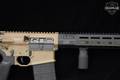 Sig Sauer Model 716-I Snake Bite 7.62mm NATO (7.62x51) FDE (Flat Dark Earth) in Very Good Condition Image 5