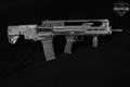 Springfield Armory Hellion 5.56mm NATO Black in Excellent Condition Image 3