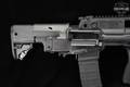 Springfield Armory Hellion 5.56mm NATO Black in Excellent Condition Image 4