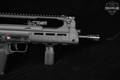 Springfield Armory Hellion 5.56mm NATO Black in Excellent Condition Image 5