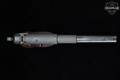 High Standard Model HD Military .22 LR Blued in Good Condition Image 4