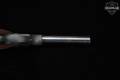 High Standard Model HD Military .22 LR Blued in Good Condition Image 5