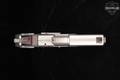 2010 Sturm Ruger P345 PR (Accessory Rail) .45 ACP Two-Tone Stainless & Black in Good Condition Image 5