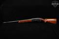 Remington Model 11-48 12 Gauge Blued & Walnut in Fair Condition Image 2