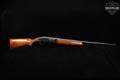 Remington Model 11-48 12 Gauge Blued & Walnut in Fair Condition Image 3