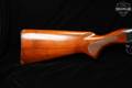 Remington Model 11-48 12 Gauge Blued & Walnut in Fair Condition Image 4