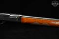Remington Model 11-48 12 Gauge Blued & Walnut in Fair Condition Image 5