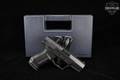 Walther P99 Gen 1, Interarms Import 9mm Luger Black in Very Good Condition Image 2