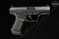Walther P99 Gen 1, Interarms Import 9mm Luger Black in Very Good Condition Image 3