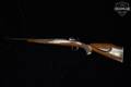 1911 Mauser Kar 98 Sporter 8mm Mauser Blued in Good Condition Image 2