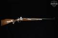 1911 Mauser Kar 98 Sporter 8mm Mauser Blued in Good Condition Image 3