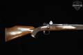 1911 Mauser Kar 98 Sporter 8mm Mauser Blued in Good Condition Image 4