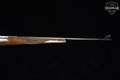 1911 Mauser Kar 98 Sporter 8mm Mauser Blued in Good Condition Image 5
