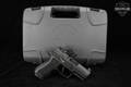 Sig Sauer P320 XCompact RXP 9mm Luger Black in Excellent Condition Image 2