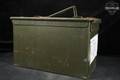 MIL-SURP Ball .50 BMG in New - Old Stock Condition Image 2