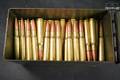 MIL-SURP Ball .50 BMG in New - Old Stock Condition Image 3