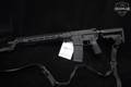 Radical Firearms (RF) RF-15 5.56mm NATO Anodized Black in Very Good Condition Image 2