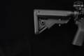 Radical Firearms (RF) RF-15 5.56mm NATO Anodized Black in Very Good Condition Image 4