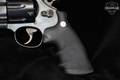 1994-1997 Smith & Wesson (S&W) Model 29-6 Classic .44 Mag. Blued in Excellent Condition Image 3