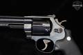 1994-1997 Smith & Wesson (S&W) Model 29-6 Classic .44 Mag. Blued in Excellent Condition Image 4