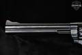 1994-1997 Smith & Wesson (S&W) Model 29-6 Classic .44 Mag. Blued in Excellent Condition Image 5
