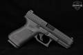 Glock G44 .22 LR Black in Excellent Condition Image 4