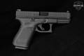 Glock G44 .22 LR Black in Excellent Condition Image 5