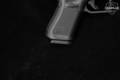 Glock 19 Gen5 MOS 9mm Luger Black in Excellent Condition Image 4