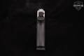 Glock 43X Slimline 9mm Luger Two-Tone in Very Good Condition Image 4