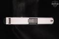 Glock 43X Slimline 9mm Luger Two-Tone in Very Good Condition Image 5