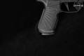 Sig Sauer P320 Full Size .40 S&W Two-Tone in Very Good Condition Image 4