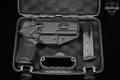 Sig Sauer P320 Compact 9mm Luger Nitron in Excellent Condition Image 2
