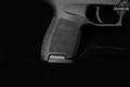 Sig Sauer P320 Compact 9mm Luger Nitron in Excellent Condition Image 3