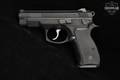 CZ CZ 75 D Compact PCR 9mm Luger Black in Excellent Condition Image 3