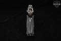 CZ CZ 75 D Compact PCR 9mm Luger Black in Excellent Condition Image 5