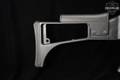 Tommy Built Tactical TG36 5.56mm NATO Black in Excellent Condition Image 4